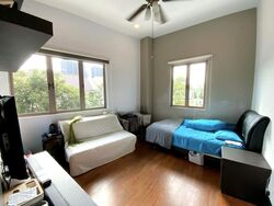 Fudu Park (D26), Terrace #500318381